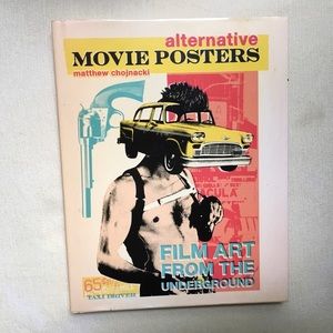 Graphic Design coffee table book